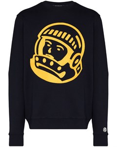 Толстовка Chainstitch Astro Billionaire boys club