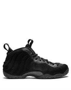 Кроссовки Air Foamposite One PRM Nike