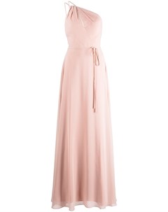 Вечернее платье Pescara Marchesa notte bridesmaids