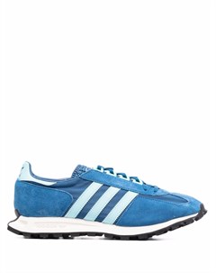 Кроссовки Racing 1 Adidas