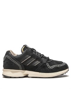 Кроссовки ZX 9000 A ZX Series Adidas