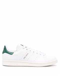 Кроссовки Stan Smith Adidas