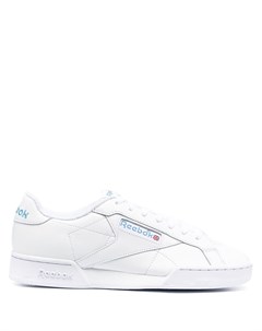 Кеды NPC UK 2 Reebok