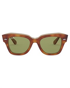 Солнцезащитные очки State Street Ray-ban