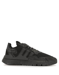 Кроссовки Nite Jogger Adidas