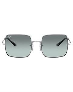 Солнцезащитные очки RB1971 в квадратной оправе Ray-ban