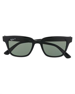 Солнцезащитные очки Wayfarer Ray-ban