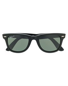 Солнцезащитные очки Original Wayfarer Ray-ban