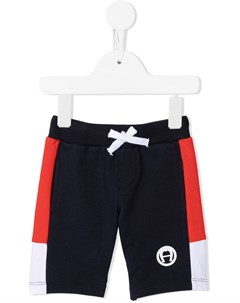 Спортивные шорты Aigner kids