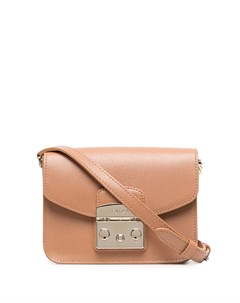 Сумка через плечо Metropolis Furla