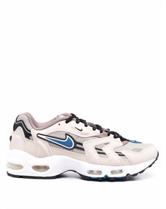 Кроссовки Air Max 96 II Nike