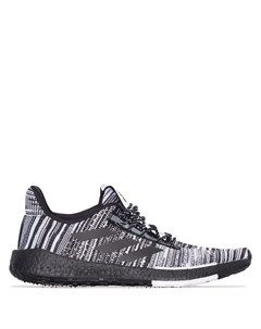 Кроссовки Pulseboost из коллаборации с Missoni Adidas