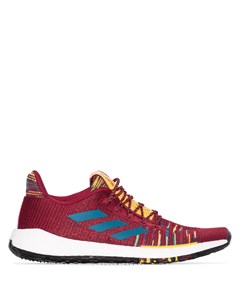 Кроссовки Pulseboost из коллаборации с Missoni Adidas