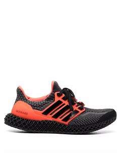 Кроссовки Ultra 4D 5 0 Adidas