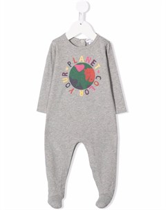 Пижама Colour Your Planet Sonia rykiel enfant