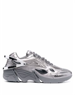 Кроссовки Cylon 21 Raf simons