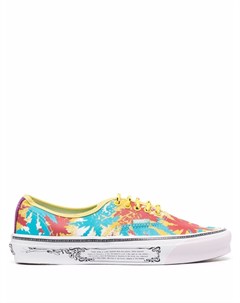 Кеды Aries UA OG Authentic Vans