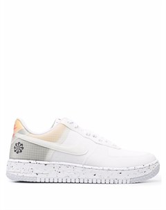 Кроссовки Air Force 1 Nike