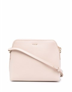 Мини сумка Boheme Furla