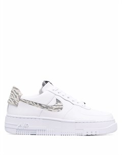 Кроссовки Air Force 1 Pixel Nike