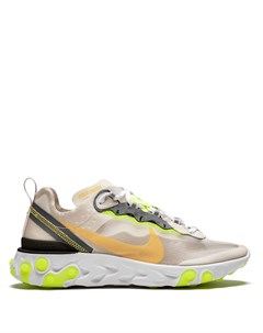 Кроссовки React Element 87 Nike