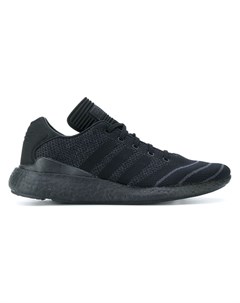 Кроссовки Busenitz Pureboost Primeknit Adidas