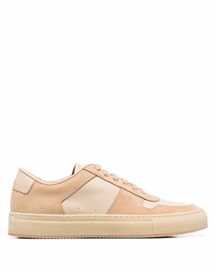 Кроссовки Bball Common projects