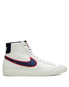 Кроссовки Blazer MID 77 Vntg QS Nike