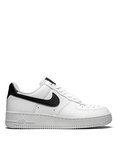 Кроссовки Air Force 1 07 Nike