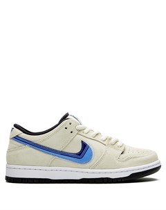 Кроссовки SB Dunk Low Nike