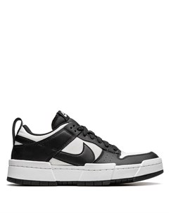 Кроссовки Dunk Low Disrupt Nike