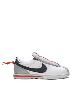 Кроссовки AV2950100 Nike