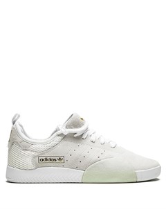 Кроссовки 3ST 003 Adidas