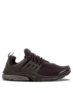 Кроссовки Air Presto TP Nike