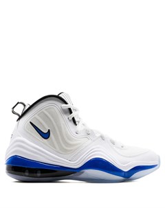 Кроссовки Air Penny 5 Orlando Home Nike