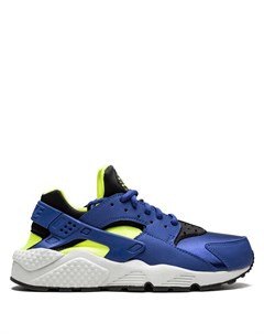 Кроссовки WMNS Air Huarache Run Nike