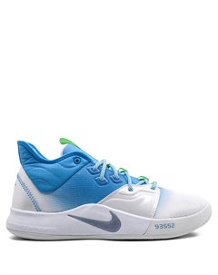 Высокие кроссовки PG 3 Nike