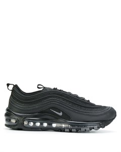 Кроссовки Air Max 97 Nike