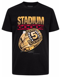 Футболка Ring Stadium goods