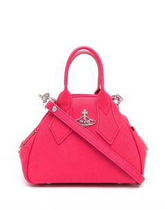 Мини сумка Yasmine Vivienne westwood