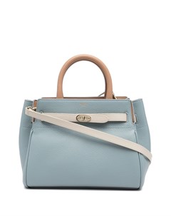 Сумка тоут Bayswater Mulberry