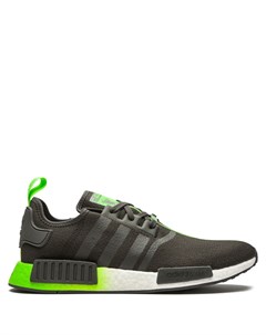 Кроссовки NMD_R1 Adidas