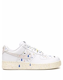 Кроссовки Air Force 1 07 LV8 Nike