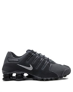 Кроссовки Shox NZ Nike