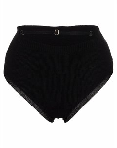 Трусы брифы La culotte Picchu Jacquemus