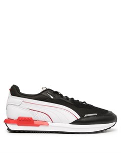 Кроссовки City Rider Puma