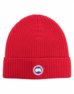 Шапка бини Arctic Disc Canada goose