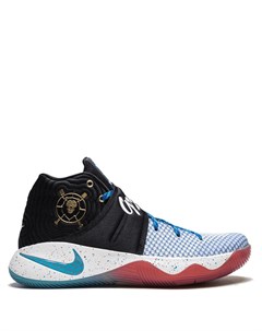 Кроссовки Kyrie 2 DB Nike