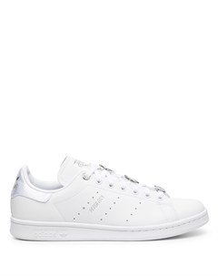 Кроссовки Stan Smith Adidas