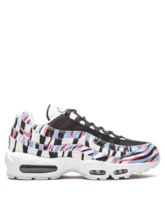 Кроссовки Air Max 95 Korea Nike